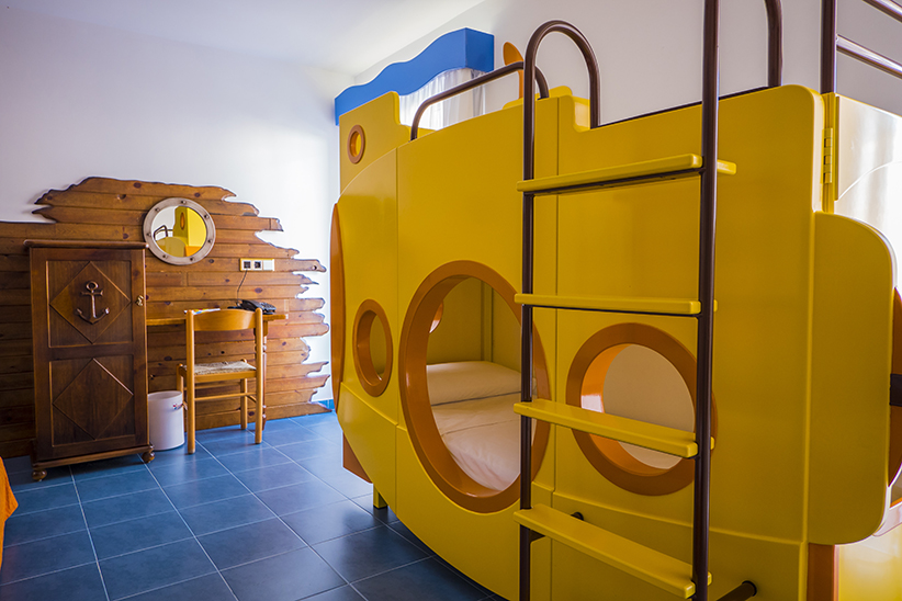 082_alta_dhroquetas Habitación Tematizada.jpg